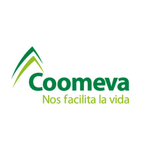 Coomeva