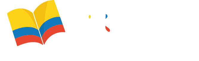 Fundación Empresarios por la Educación FExE
