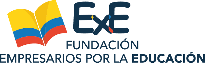 Fundación Empresarios por la Educación FExE
