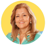 Liliana Restrepo Arenas (Presidenta Frisby S.A.png
