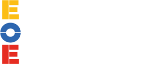 Logo Encuesta de Opinión en Educación