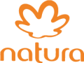 Natura-8