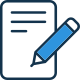 To describe the operational management at the different levels of program implementation, analyzing whether the management and articulation of processes contribute to achieving its objectives.