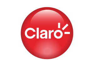 CLARO_LOGO